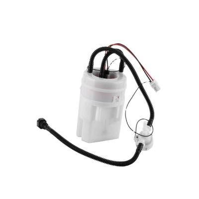 China Fuel Pump WGS500050 WGS500051WGS500020 For Land Rover Car Discovery 3 Range Rover Sport Fuel Pump RANGE ROVER SPORT (L320) for sale