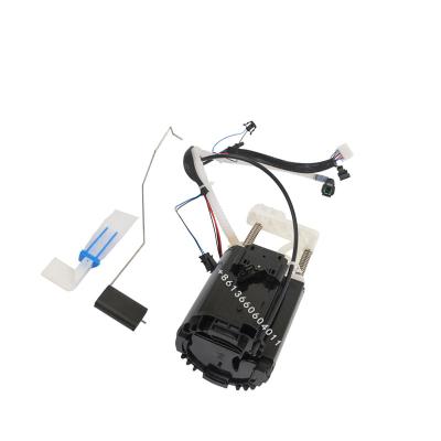 China LR018276 LR043155 Fuel Pump For Land Rover Range Rover 2010-2012 RANGE ROVER III (L322) for sale