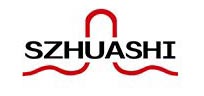 Zhongshi Zhihui Technology (suzhou) Co., Ltd.