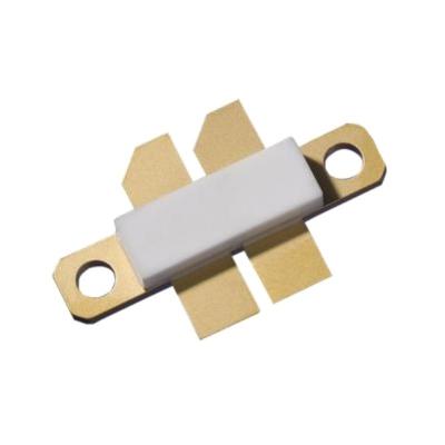 China 100W 5GHz-6GHz Signal Power Amplifier 12.3dB Voor draadloze communicatie-infrastructuur Te koop