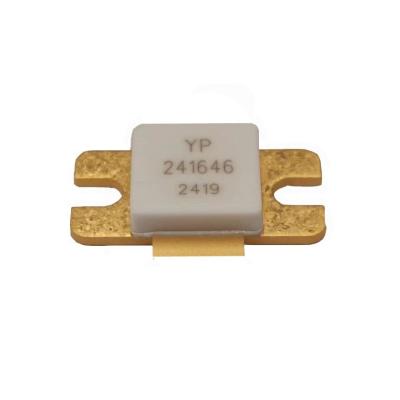 Chine Caractéristiques de référence Amplificateur de puissance de signal 2,4 GHz Modules RF Amplificateur de signal à vendre