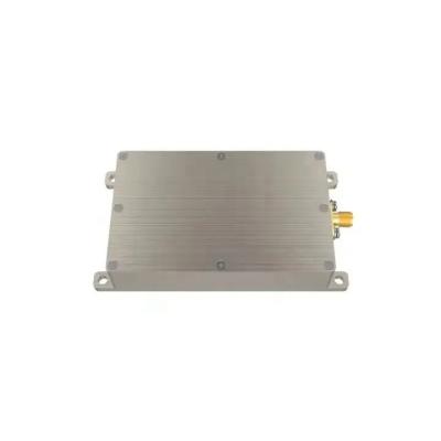 China 20W 700-800MHz Working Voltage 24V Working VoltageWireless Signal Jammer Module RF Shields Anti Drone Blocker for UAV Customized Series for sale