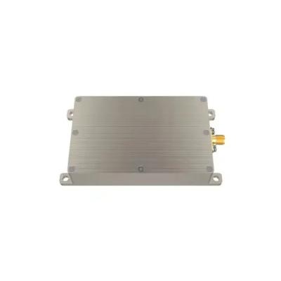 Chine Puissance de sortie 433Mhz Module de brouilleur de signal 10w 20w Appliqué à 390-460MHz à vendre