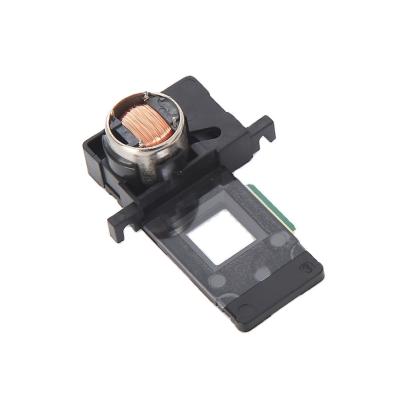 China Dual CCTV Day and Night IR-CUT Lens Filter Switch for CCTV IP Security Camera Lens Spotlight for sale