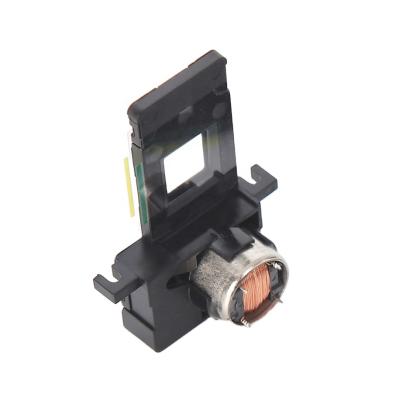 China CCTV Lens XL-ICR-126 CCTV IP Security Camera Lens NIR Filter IR-CUT Switch for sale