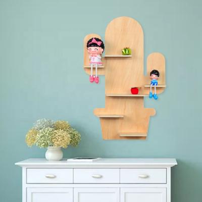 China Europe House Decorative Wall Shelves are the most popular shelves on Amazon and ebay and are lovely shelves for children to enjoy for sale