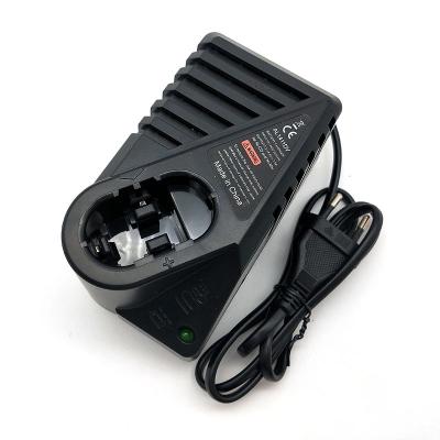 China LED Indicator AL1411DV Ni-CD NI-MH Battery Charger For Bos 7.2V 9.6V 12V 14.4V Electric Drill Battery GSR7.2 GSR9.6 GSR12 GSR14.4 for sale