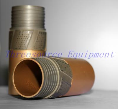 Китай KAMA PUMP CONNECTOR different specification продается