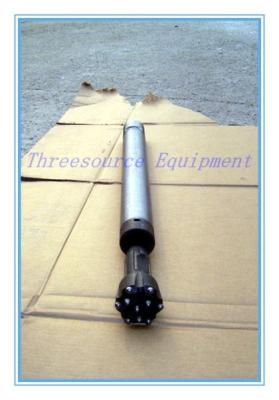 China diamond drilling bit for sale