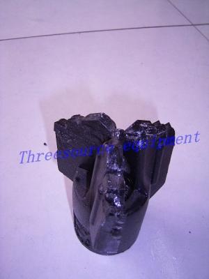 China Drag bit for drilling for sale