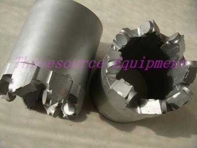 China core bit for sale