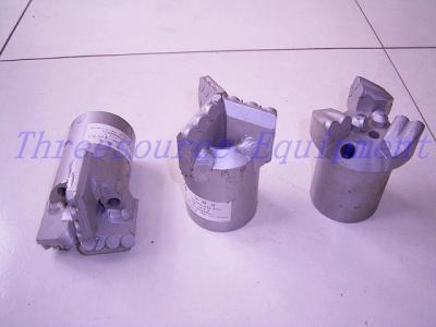 China Drag drilling bit for sale