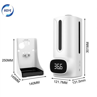 China Foam Soap Dispenser Support Kitchen Sink Soap Dispenser Stainless Steel Italian Language Ceramic Soap Dispenser for sale