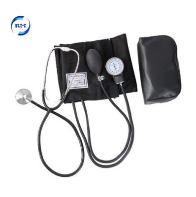 China Convenient External Use Alloy Estetoscopio Top Quality Medical Stethoscope No Digital Stethoscope for sale