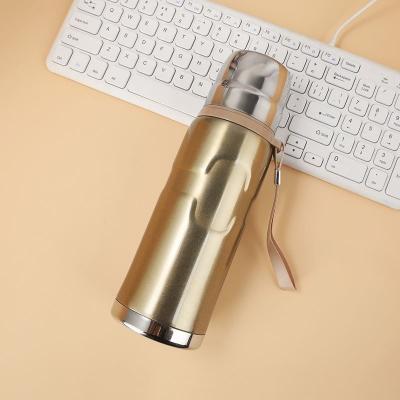 China Competitive price custom cheap minimalist 2.5 liter water bottle for sale