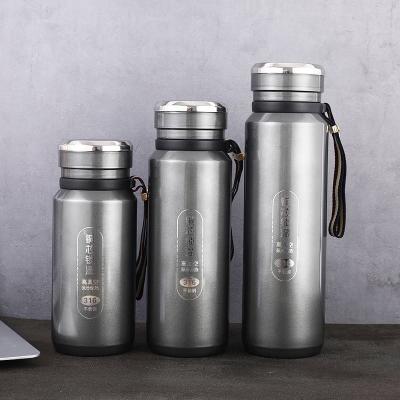China OEM China Viable Promotional Wholesale Recycling Water Bottle for sale