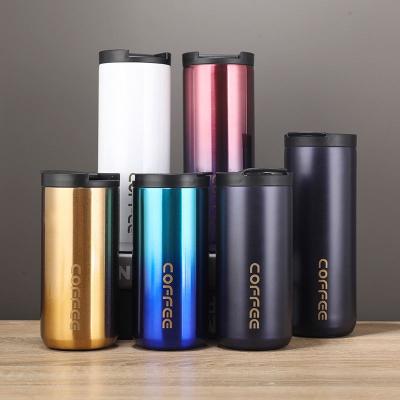 China Best viable fashion welcome factory price 15 liter water bottle for sale