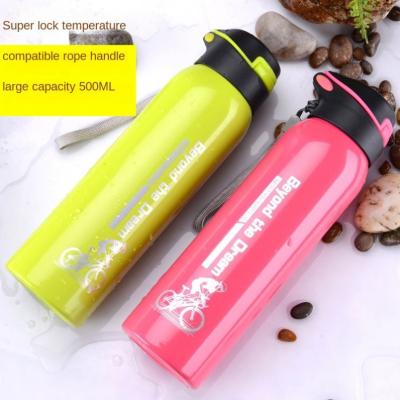 China Factory Price Best Viable Welcome Glass Fashion Wooden Water Bottle for sale