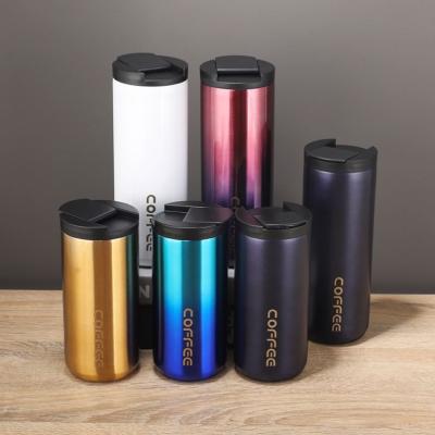 China 2022 hot sale viable mason jar water bottle wholesale price for sale