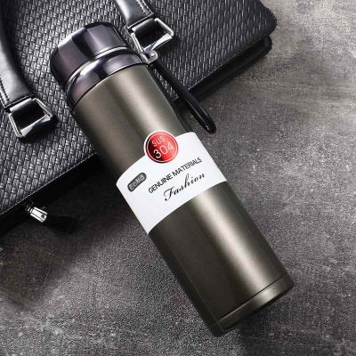 China Sustainable Manufacturer Factory Car Professional Water Bottle for sale