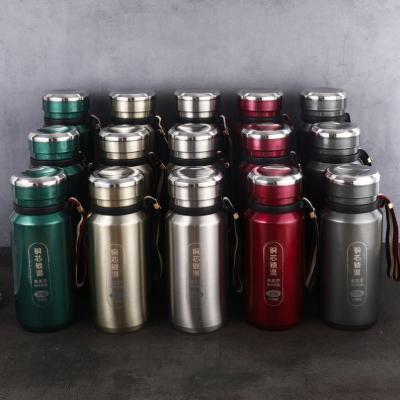 China Factory Direct Sales China Factory Price Viable Water Bottle Weights for sale