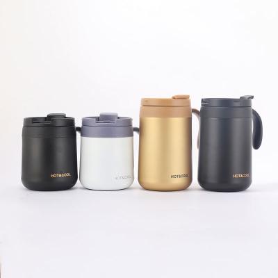 China Good Price Viable Wholesale Custom Jet Pump Water Bottle for sale