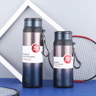 China Good Sustainable Water Bottle From Zojirushi From Top Tech Prices for sale