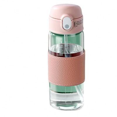 China 2022 Viable Newcomer Golden Supplier Custom Logo Steel Water Bottle for sale