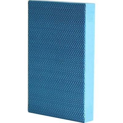 China Home Hotels Air Humidification Filter For Philips Parts Air Purifier Replacement Filter for sale