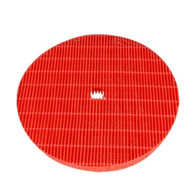 China Household Replacement Air Purifier Humidifier Filter BNME998A4C for Daikin MCK57LMV2 KJFL270A KJ270F-L01 for sale