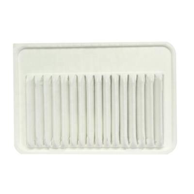 China car air filter for suzuki air filter / auto filter 211*306*43mm for sale