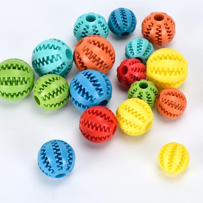 China Sustainable Puppy Teething Chew Toys Interactive Dog Toys Treat Feeding Dog Toys For Small Dogs for sale