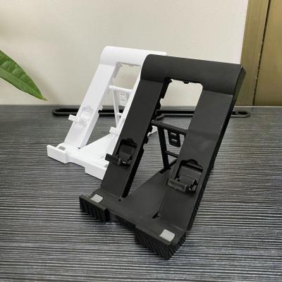 China Tablet Amazon Hits Phone Accessories Compatible with iPhone Tablet Stand Adjustable Desktop Dock for sale