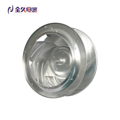 中国 2021 new explosion proof inventions in china exhaust fan 1380rpm tower fan motor 販売のため