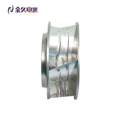 China Best 380/400V dcmotorfan small ali baba centrifugal fan explosion-proof products for sale