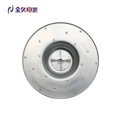 China Explosion Proof Cheap Stuff For Sale Exhaust Fan 200V 400mm Pedestal Fan Motor for sale