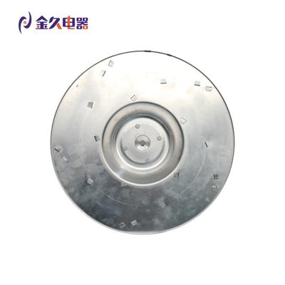 China Explosion-proof new things for sale bathroom fan motor fan cover china fan motor 170w 310v for sale