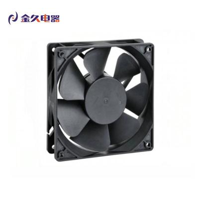 China Wholesale-alibaba Hotels Fan Blade Motor 0.2A 24V Blower Motor Fan Cooling for sale