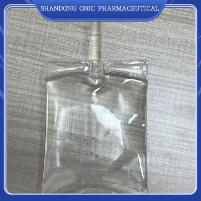 China OEM/ODM custom brand 24 Months Validity Injectable Hyaluronic Acid Breast Filler for sale