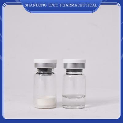 China OEM/ODM custom brand Replenish Type 3 collagen for skin rejuvenation and smoothing wrinkles for sale