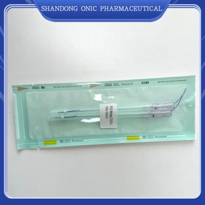 China Face Nose Thread Lift Wrinkle Remover 30G 29G 27G 25G OEM/ODM customizable brands for sale