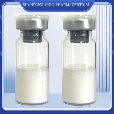 China 350mg Volume Skin Reborn PLLA Filler For Room Temperature Storage ODM/OEM customization for sale