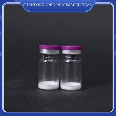 China 100iu Anti Wrinkle Injections Anti Aging  For Face Wrinkle OEM/ODM customized for sale