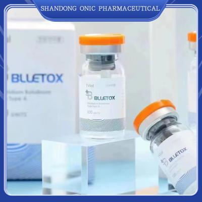 China Beauty Product White Botox Shots For Radiant Complexion OEM/ODM customized for sale