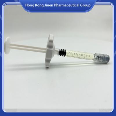 China Unlock Power Of Anti-aging Panda Needle Around Eye For Youthful Eyes for sale