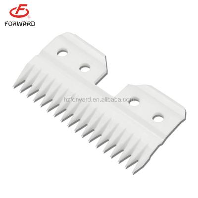 China Ceramic Trimmer Ceramic Blade Replacement A5 Ceramic Cutter For Wholesale for sale