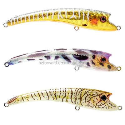 China Eco - Friendly 3D Eyes Hard Fishing Lure Maker For Stick Bait for sale