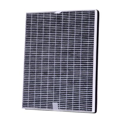 China Hot Selling Hotel China H13 Hepa Filter FY3107 For Models AC4076 AC4016 Support OEM And Customized Service for sale