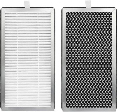 China Air Filtration Amazon Sale Medify Air Replacement Filter MA-15 Hot Air Filter for sale