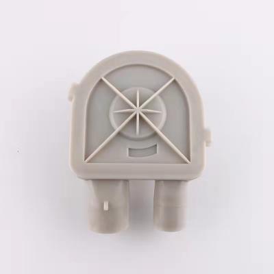 China Universal Hotel Washing Machine Drainage Pump Askoll Water Drainage Pump for sale